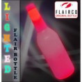 /album/indumentaria-para-el-bar/a750ml-lighted-flair-bottles-34-jpg/